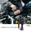 6-24V Power Circuit Diagnostic Tester 4.5m 18