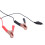 6-24V Power Circuit Diagnostic Tester 4.5m 7