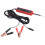 6-24V Power Circuit Diagnostic Tester 4.5m 13
