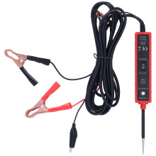 6-24V Power Circuit Diagnostic Tester 4.5m