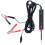 6-24V Power Circuit Diagnostic Tester 4.5m 1