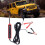 6-24V Power Circuit Diagnostic Tester 4.5m 4