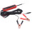 6-24V Power Circuit Diagnostic Tester 4.5m 15