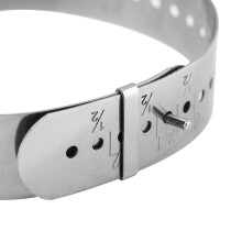 kabelloser Handstaubsauger 120W leicht wiederaufladbar grau