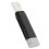 Guitar String Care Pen Double Head Eraser Cleaner ABS 13.2cm 7