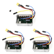 3X for MAX G30/G30LP Electric Scooter Controller Accessories Repair Replacement Parts