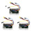 3X für  MAX G30/G30LP Elektroroller Controller Zubehör Reparatur Ersatzteile 2