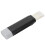 Guitar String Care Pen Double Head Eraser Cleaner ABS 13.2cm 6