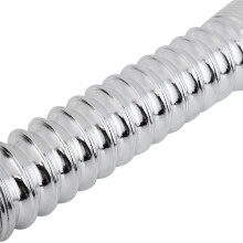 Flexible Retractable Sink Drain Pipe Hose for Bathroom & Kitchen Odor Resistant