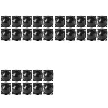 30Pcs Reusable High Pressure Plant Rooting Growing Box for Plants Garden Tool Planting S