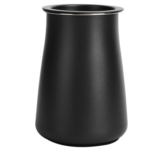 304 Edelstahl Kaffee-Sieb, 10,2x7cm, Pulverfilterbecher 1