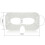 100-pack VR-ögonmasker / engångsskydd för Meta Quest 3/Pro, Pico 3/4 2