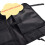 Multi-Pocket Backseat Organiser for Kids 6