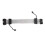 RGB PSU Cable 2x8pin ARGB Extension Kit for PC Chassis Black 1