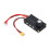 6-Channel 1S LiPo Series Charging Board with PH2.0 Plug 1