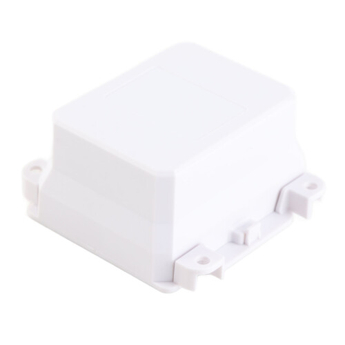 USB-kabelgebundenes eingebettetes Barcode-Modul für Supermärkte