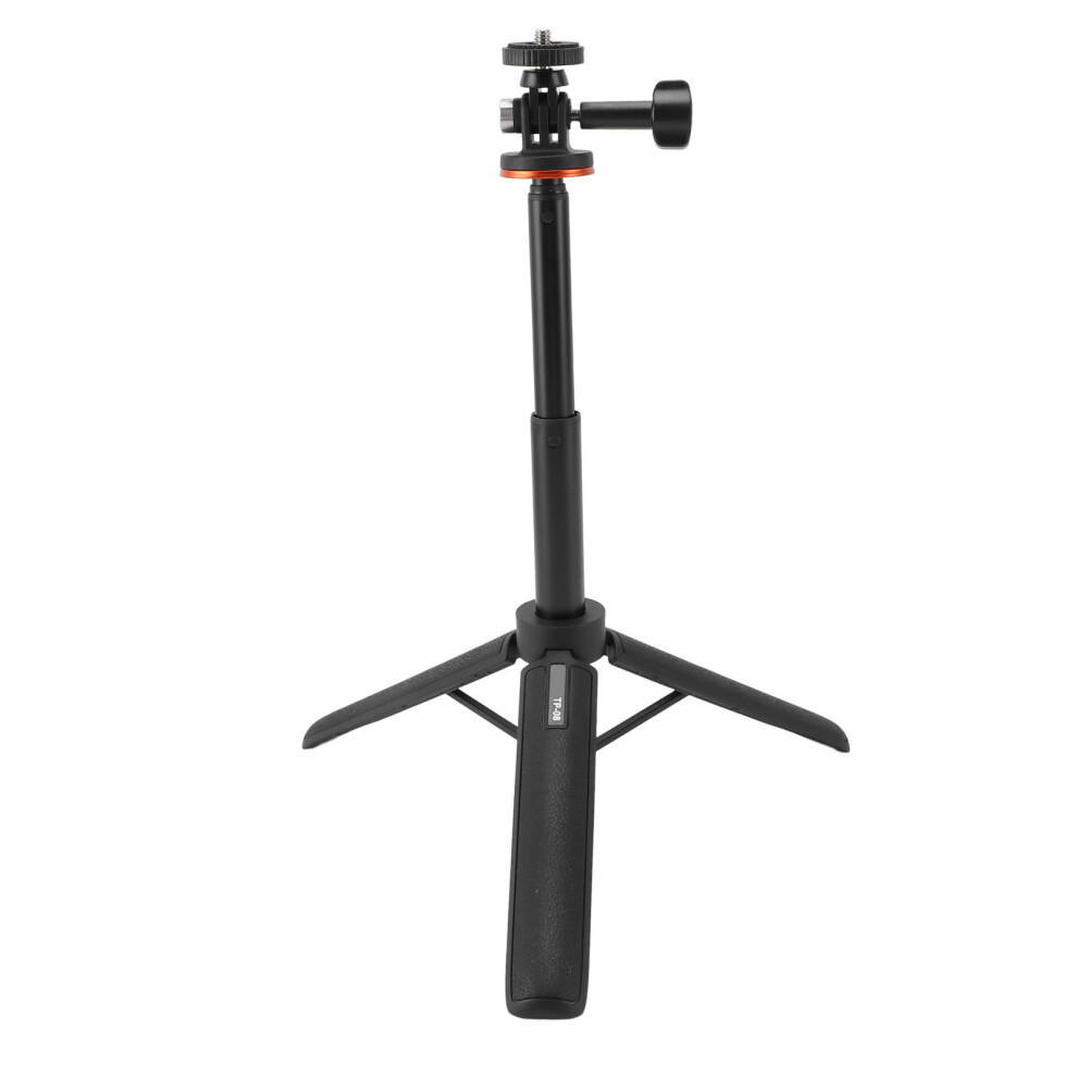 Camera Mount Tripod For Osmo Pocket 3, 51Cm Extension Stick 8441391096258