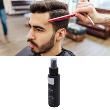 Lang anhaltendes Haarspray 100ml Mattes Finish Für alle Haartypen
