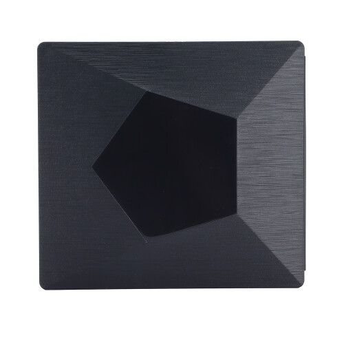 Externer DVD-Brenner USB 3.0 Type-C 2