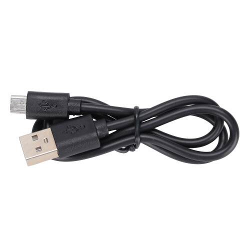 Multimedia DVD-Player extern USB-C 2