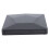 Externer DVD-Brenner USB 3.0 Type-C 8