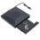Tragbarer CD-Brenner USB 3.0 Type-C 9