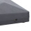 Externer DVD-Brenner USB 3.0 Type-C 13