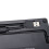 Tragbarer CD-Brenner USB 3.0 Type-C 4