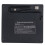 Tragbarer CD-Brenner USB 3.0 Type-C 1
