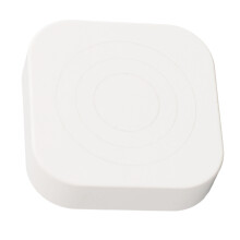 Human Presence Radar Sensor 6m 120 WiFi Motion Detector