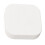 Human Presence Radar Sensor 6m 120 WiFi Motion Detector 1