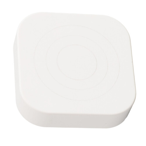 Human Presence Radar Sensor 6m 120 WiFi Motion Detector