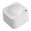 Wireless PIR Motion Sensor Detector ABS, 7m Range, WiFi, App Compatible 1