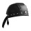 (Lion) Halloween Leather Hat with Adjustable Headband 3