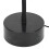Live Room 1# Lampe de projection USB H26.5cm Base9.9cm 5
