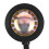 Live Room 1# Lampe de projection USB H26.5cm Base9.9cm 11
