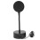 Live Room 1# Lampe de projection USB H26.5cm Base9.9cm 12