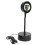 Live Room 1# Lampe de projection USB H26.5cm Base9.9cm 13