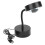 Live Room 1# Lampe de projection USB H26.5cm Base9.9cm 16