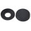 CEOS.M C-Mount Lens Adapter Ring for EOS.M Camera, Alloy+Plastic, Black 2
