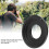 CEOS.M C-Mount Lens Adapter Ring for EOS.M Camera, Alloy+Plastic, Black 11