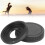 CEOS.M C-Mount Lens Adapter Ring for EOS.M Camera, Alloy+Plastic, Black 9