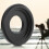 CEOS.M C-Mount Lens Adapter Ring for EOS.M Camera, Alloy+Plastic, Black 5