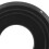 CEOS.M C-Mount Lens Adapter Ring for EOS.M Camera, Alloy+Plastic, Black 8