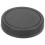 CEOS.M C-Mount Lens Adapter Ring for EOS.M Camera, Alloy+Plastic, Black 4