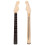 22 Bund E-Gitarre Ahornhals Ersatz 3