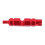 10-Piece Bicycle Valve Core Kit 2