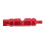 Bike Valve Core Repair Tool Set 2
