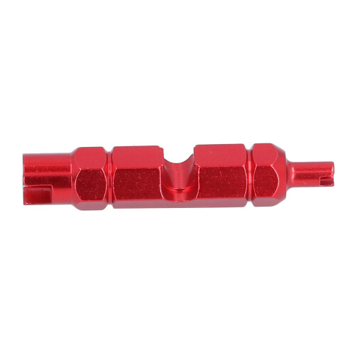 Bike Valve Core Repair Tool Set 1