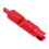 10-Piece Bicycle Valve Core Kit 18